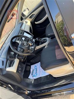 MG 5